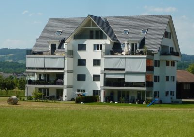 MFH Wellhausen